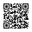 QR رمز