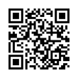 QR رمز