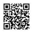 QR رمز