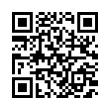 QR رمز