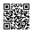 QR رمز
