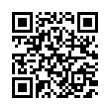 QR رمز