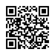 QR رمز