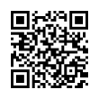 QR رمز