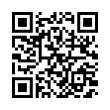 QR رمز