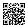 QR رمز