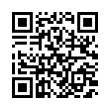 QR رمز