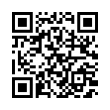 QR رمز