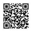 QR رمز
