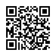 QR رمز