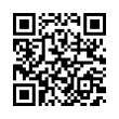QR رمز