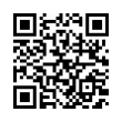 QR رمز
