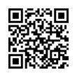 QR رمز