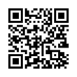 QR رمز