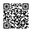 QR رمز
