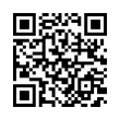 QR رمز