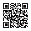 QR رمز