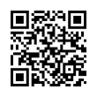QR رمز