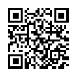 QR رمز
