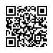 QR رمز