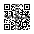 QR رمز