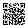 QR رمز