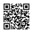 QR رمز