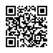 QR رمز