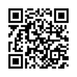 QR رمز
