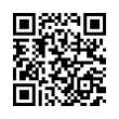 QR رمز