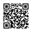 QR رمز