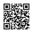 QR رمز