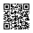 QR رمز