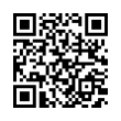 QR رمز