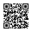 QR رمز