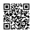 QR رمز