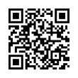 QR رمز