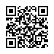 QR رمز
