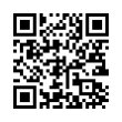 QR رمز