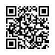 QR رمز