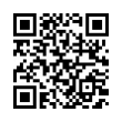 QR رمز