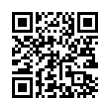 QR رمز