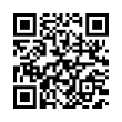 QR رمز