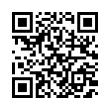 QR رمز