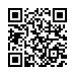 QR رمز