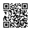 QR رمز