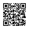 QR رمز