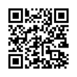 QR رمز