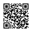 QR رمز