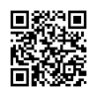 QR رمز